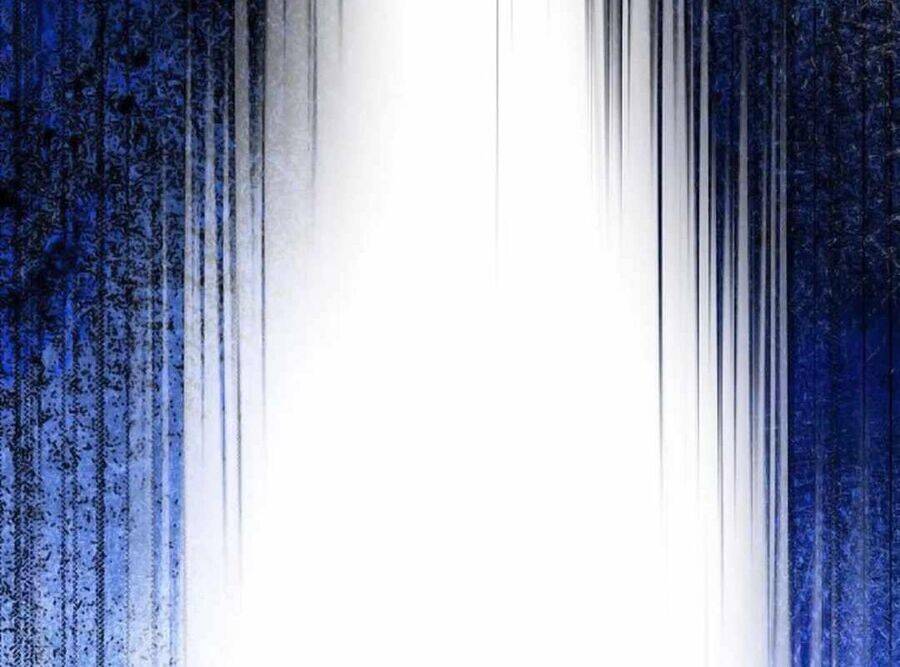 Vinh Quang Vô Tận Chapter  36 - 258