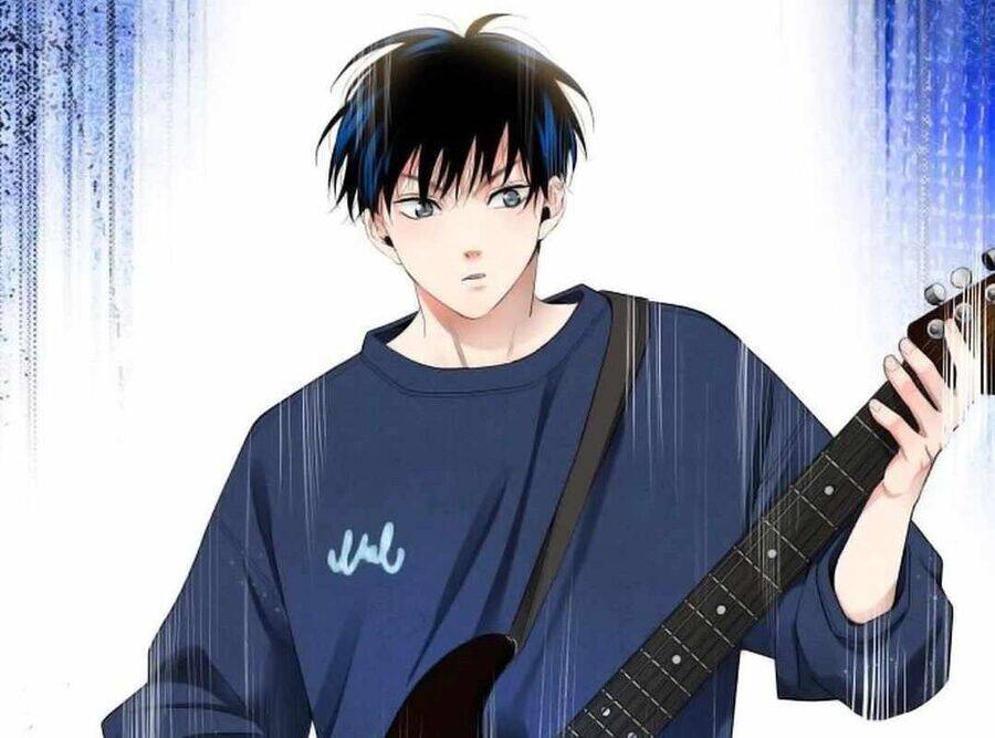 Vinh Quang Vô Tận Chapter  36 - 259