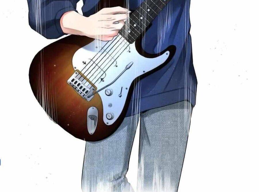 Vinh Quang Vô Tận Chapter  36 - 260