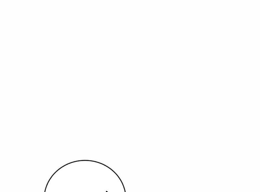 Vinh Quang Vô Tận Chapter  36 - 27