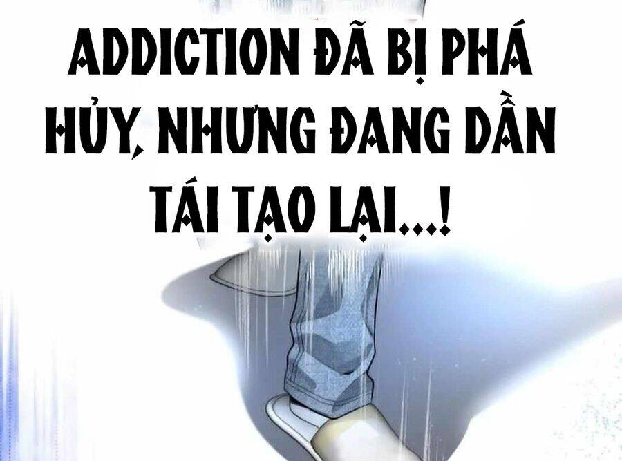 Vinh Quang Vô Tận Chapter  36 - 261