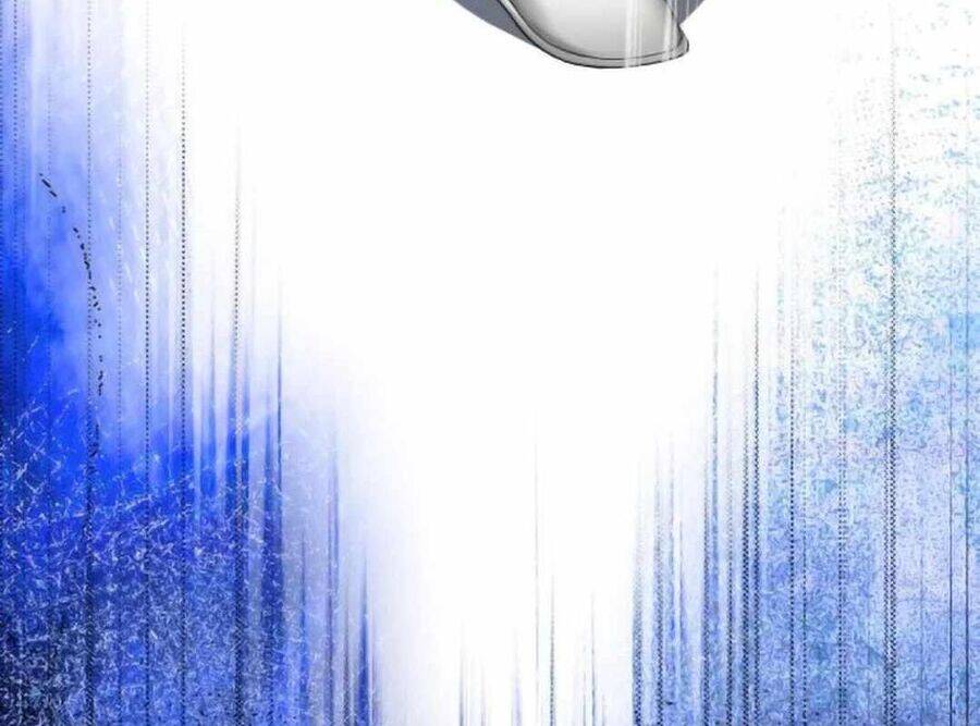 Vinh Quang Vô Tận Chapter  36 - 262