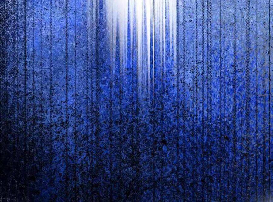 Vinh Quang Vô Tận Chapter  36 - 263