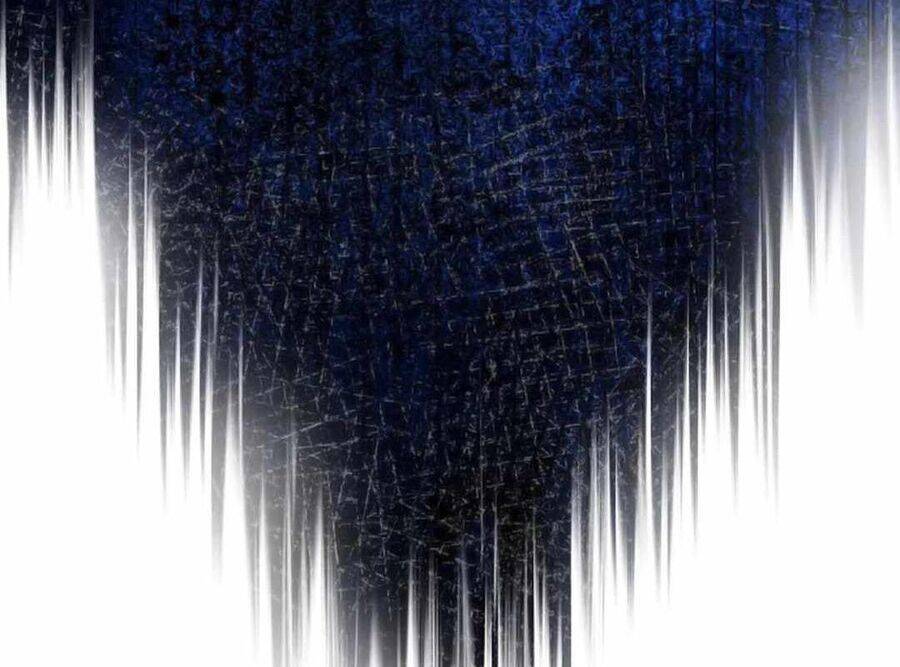 Vinh Quang Vô Tận Chapter  36 - 264