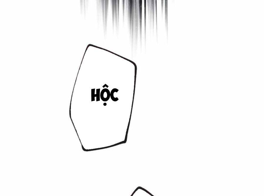 Vinh Quang Vô Tận Chapter  36 - 265