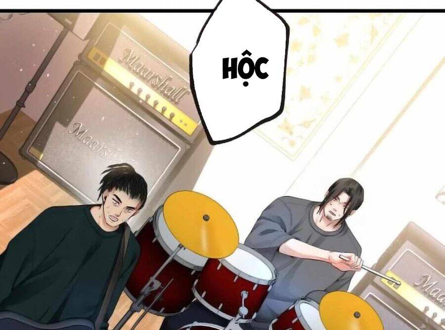 Vinh Quang Vô Tận Chapter  36 - 266