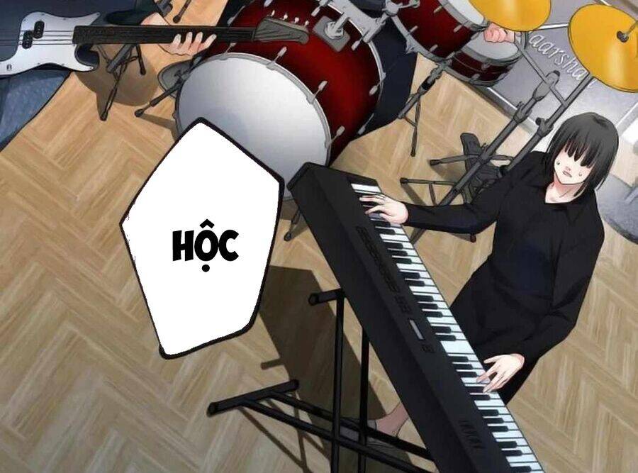 Vinh Quang Vô Tận Chapter  36 - 267