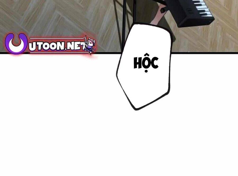 Vinh Quang Vô Tận Chapter  36 - 268