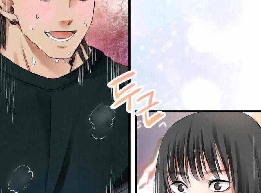 Vinh Quang Vô Tận Chapter  36 - 270