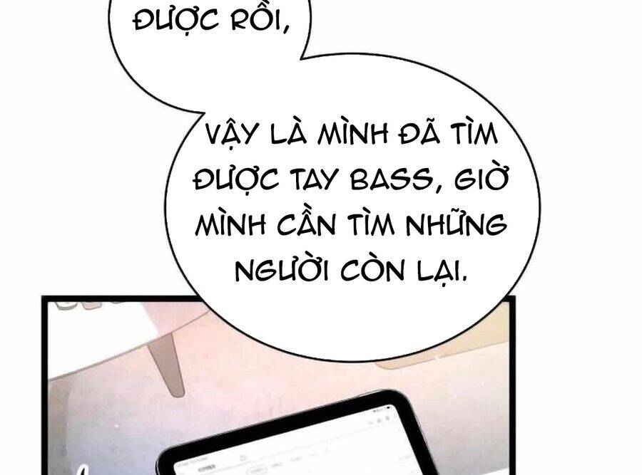 Vinh Quang Vô Tận Chapter  36 - 28