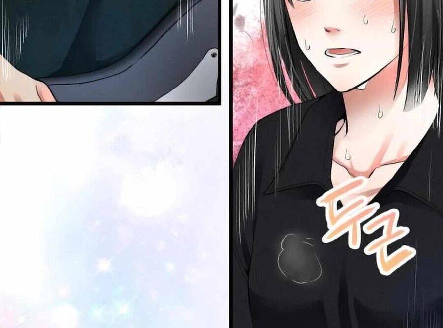 Vinh Quang Vô Tận Chapter  36 - 271