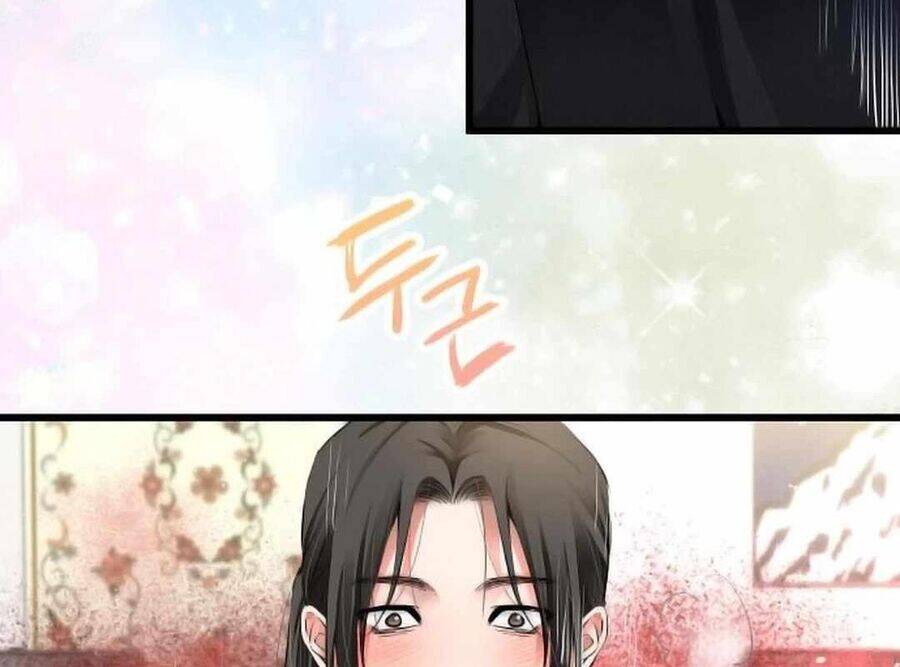 Vinh Quang Vô Tận Chapter  36 - 272