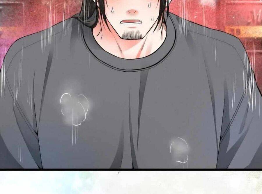 Vinh Quang Vô Tận Chapter  36 - 273