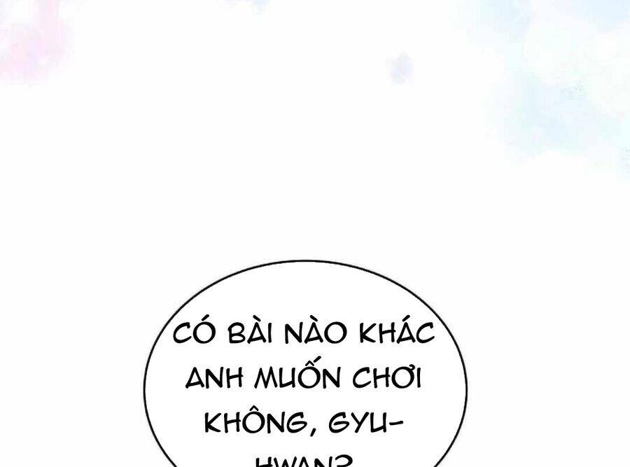 Vinh Quang Vô Tận Chapter  36 - 275