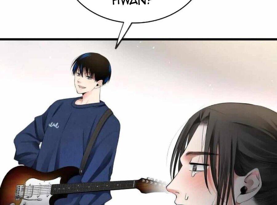 Vinh Quang Vô Tận Chapter  36 - 276