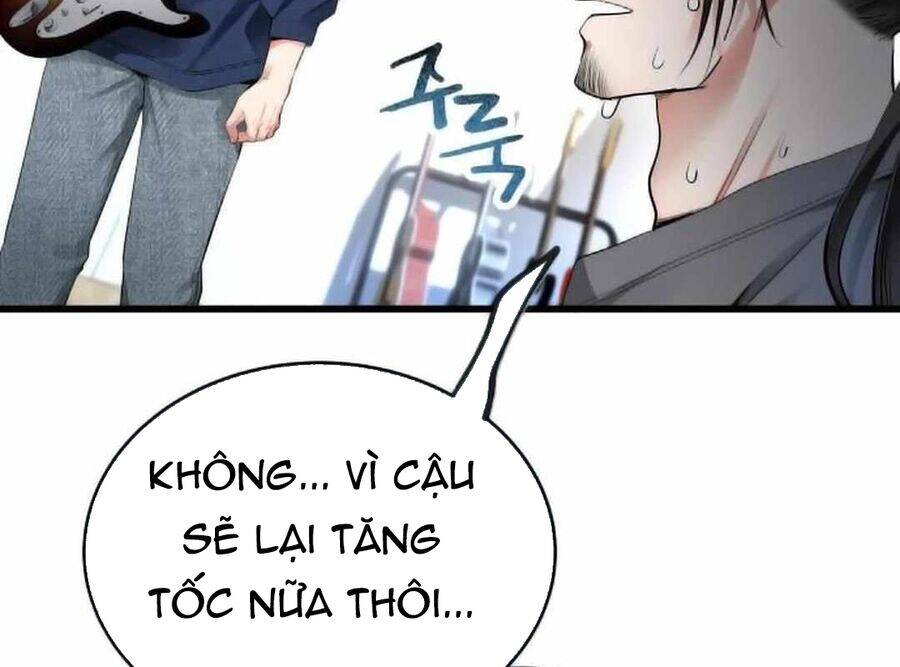Vinh Quang Vô Tận Chapter  36 - 277