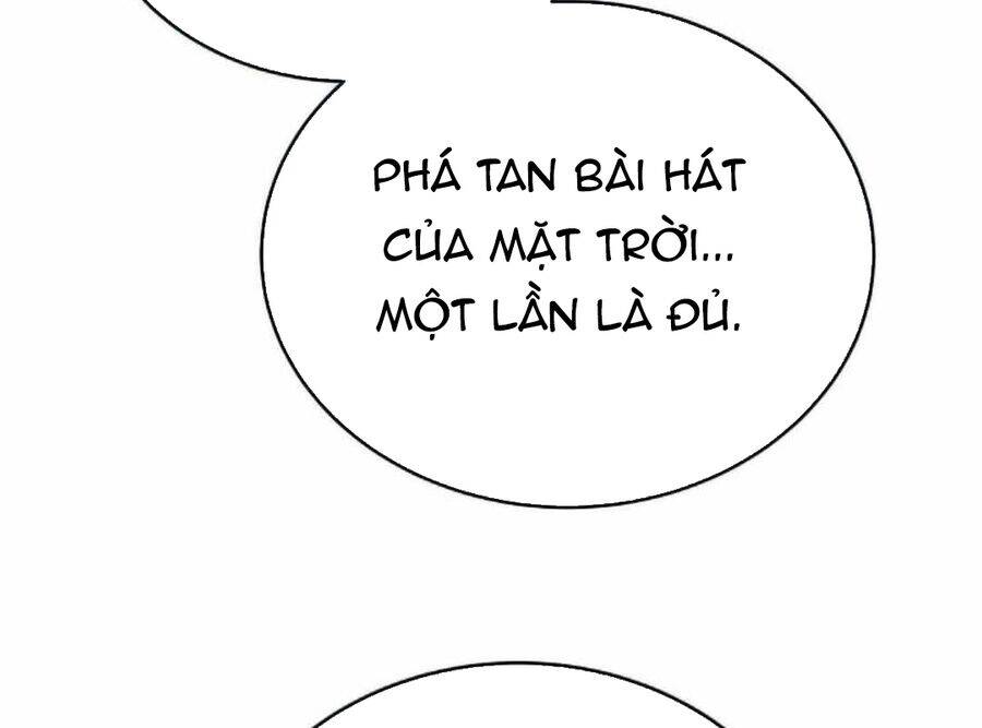 Vinh Quang Vô Tận Chapter  36 - 278