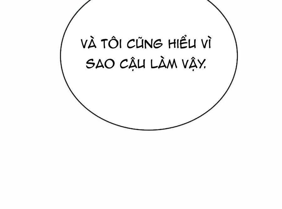Vinh Quang Vô Tận Chapter  36 - 279