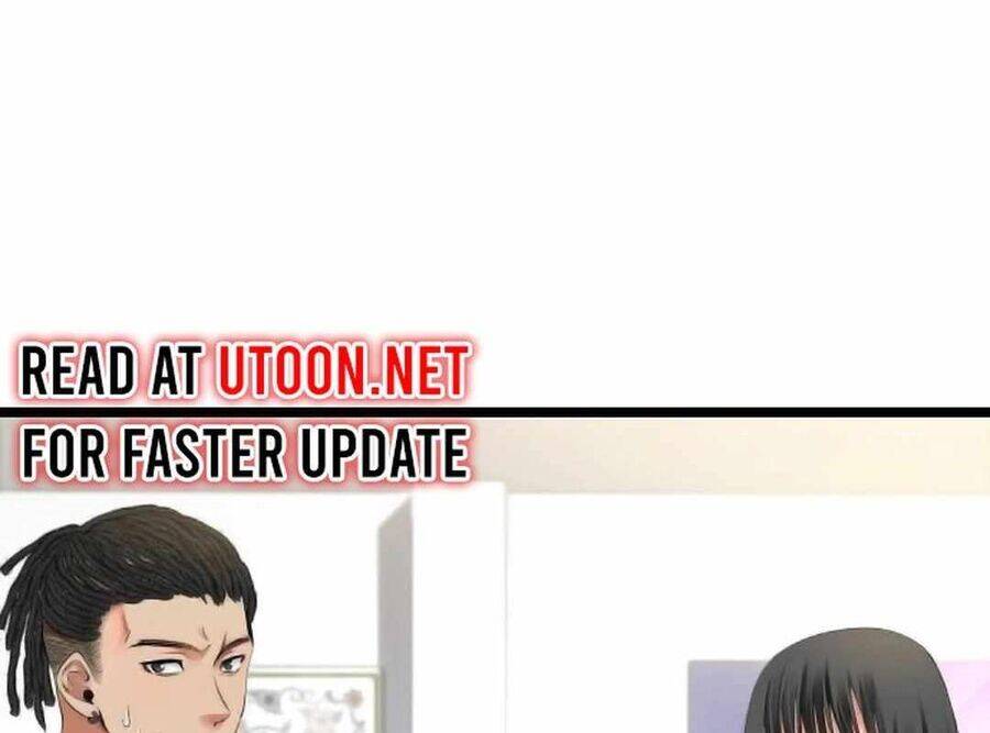 Vinh Quang Vô Tận Chapter  36 - 280