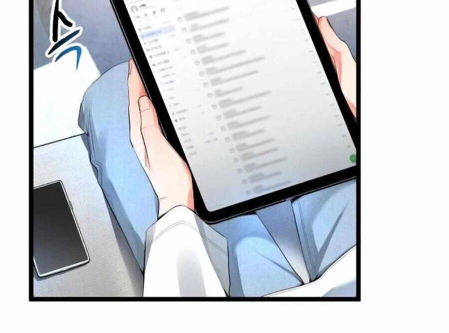 Vinh Quang Vô Tận Chapter  36 - 29