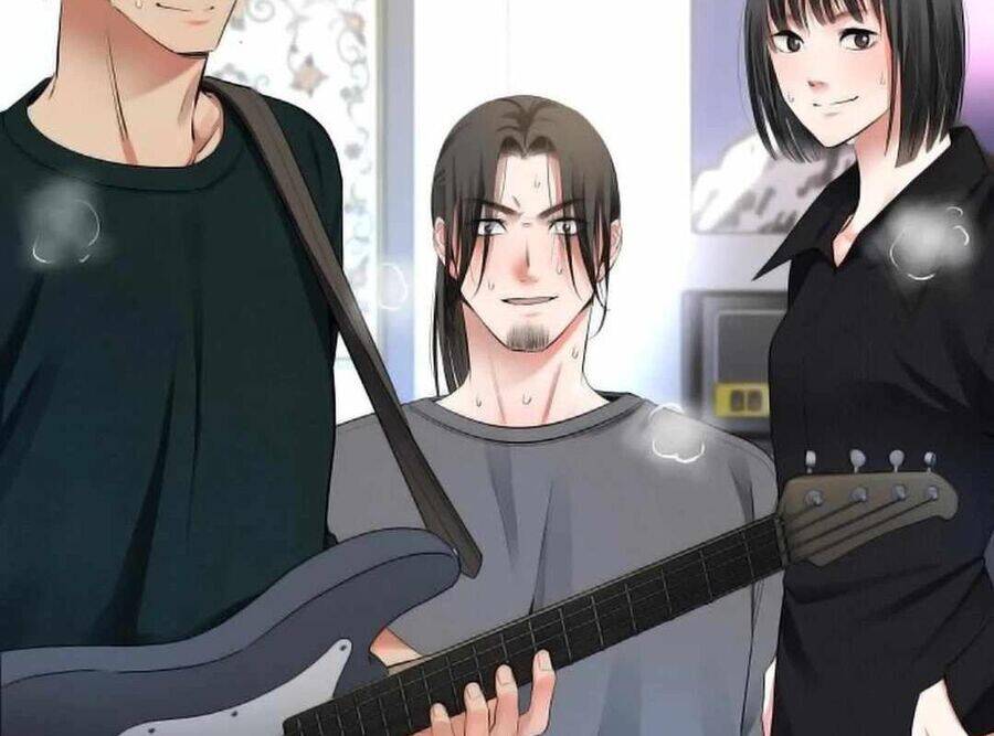 Vinh Quang Vô Tận Chapter  36 - 281