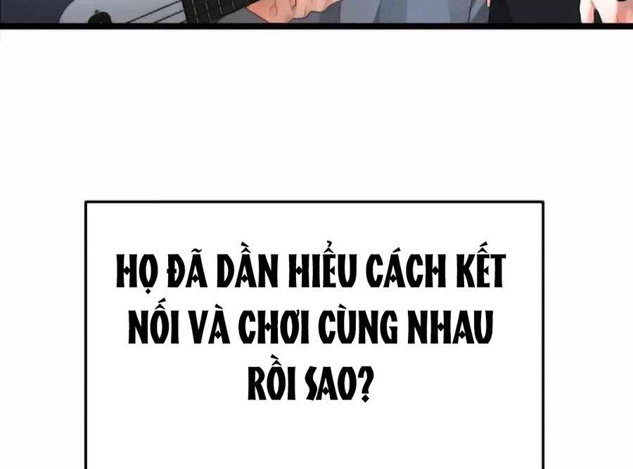 Vinh Quang Vô Tận Chapter  36 - 282