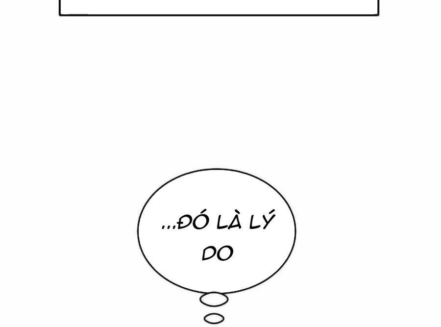 Vinh Quang Vô Tận Chapter  36 - 283