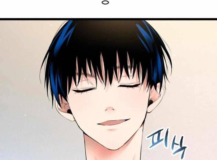 Vinh Quang Vô Tận Chapter  36 - 284