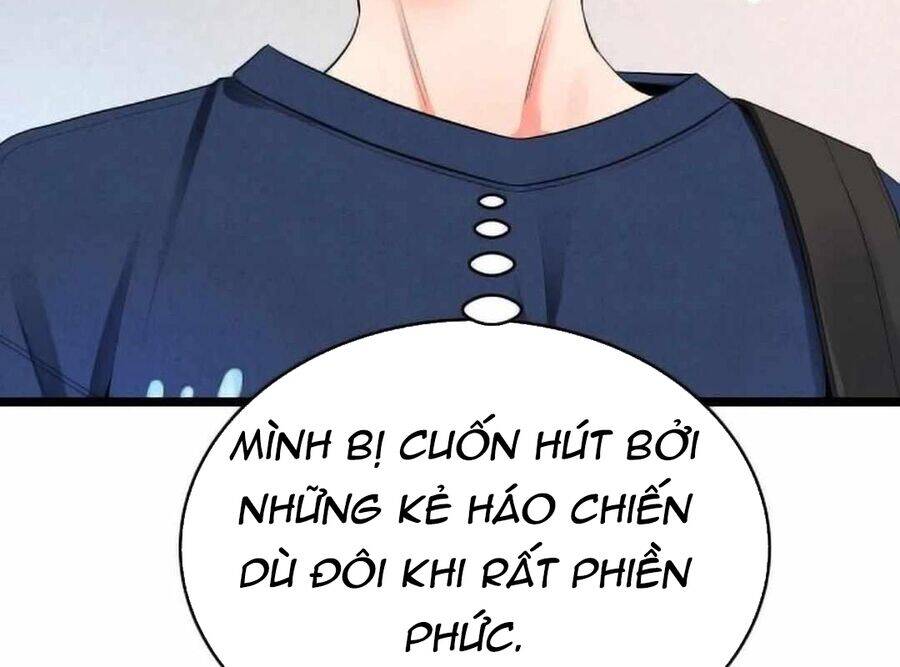 Vinh Quang Vô Tận Chapter  36 - 285