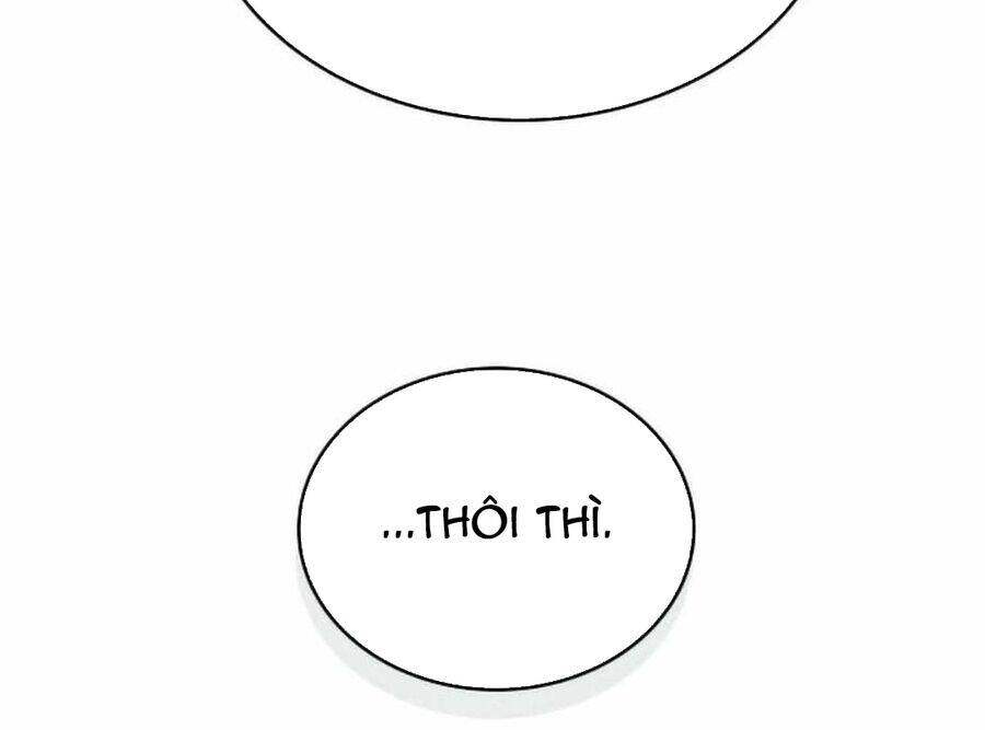 Vinh Quang Vô Tận Chapter  36 - 286