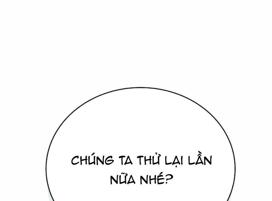 Vinh Quang Vô Tận Chapter  36 - 287