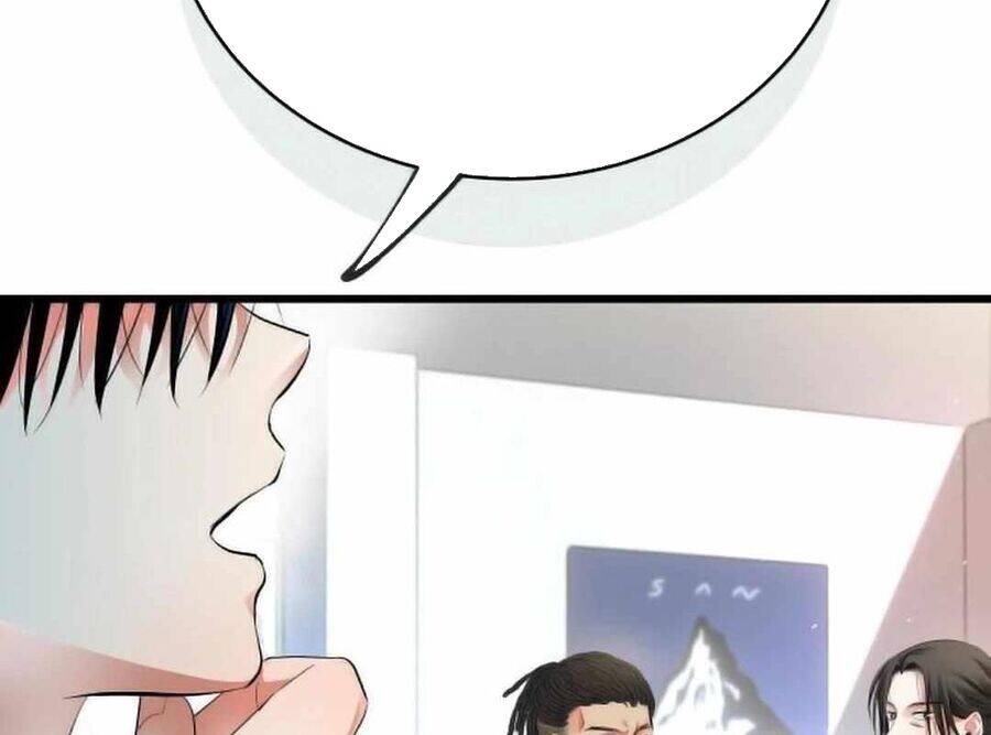 Vinh Quang Vô Tận Chapter  36 - 288