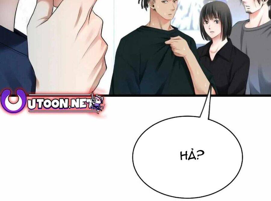 Vinh Quang Vô Tận Chapter  36 - 289