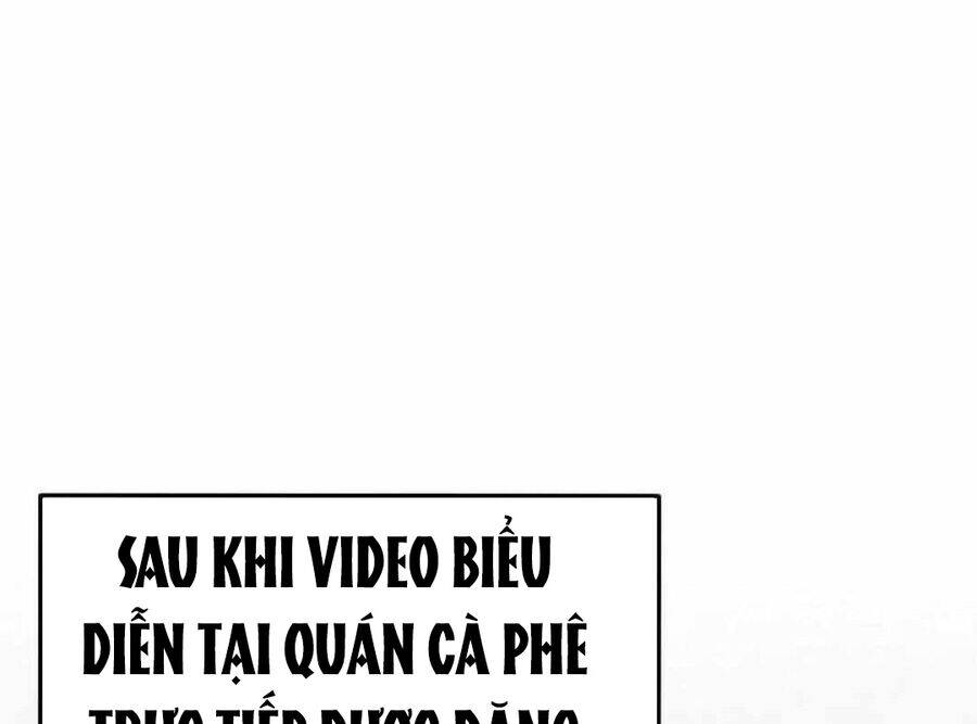 Vinh Quang Vô Tận Chapter  36 - 30