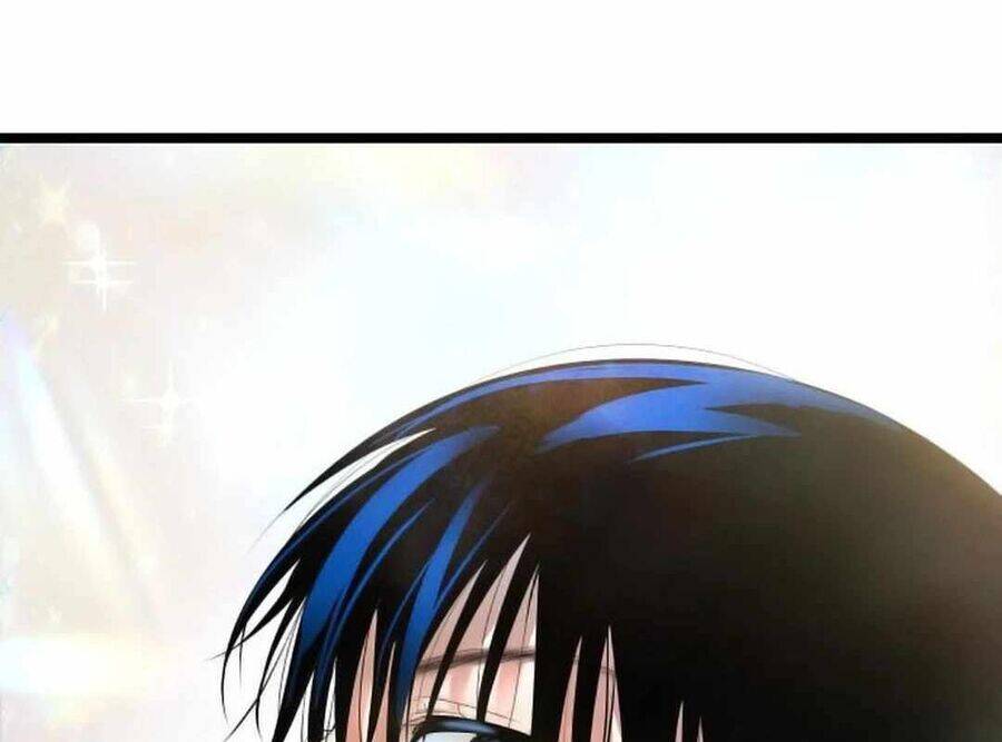 Vinh Quang Vô Tận Chapter  36 - 291