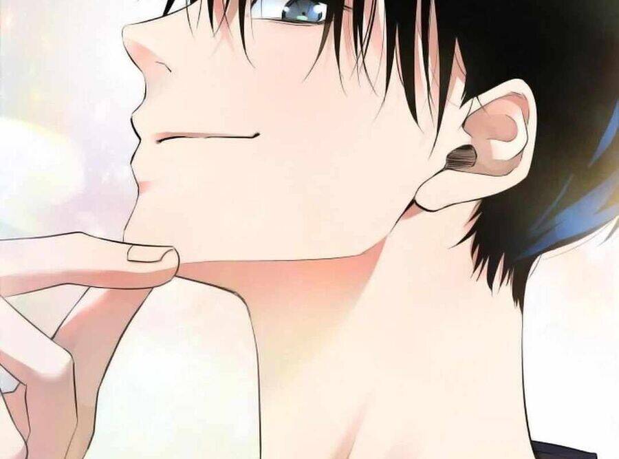 Vinh Quang Vô Tận Chapter  36 - 292