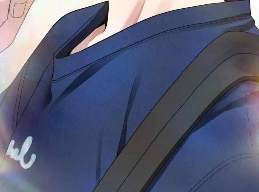 Vinh Quang Vô Tận Chapter  36 - 293