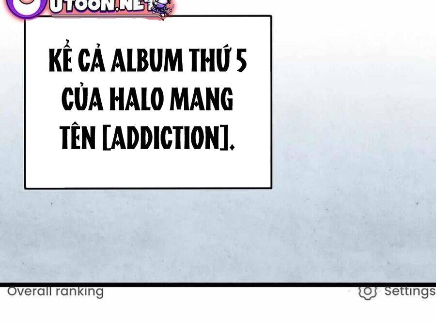 Vinh Quang Vô Tận Chapter  36 - 4