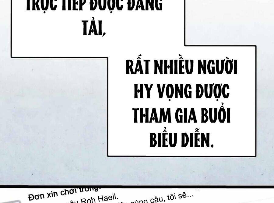 Vinh Quang Vô Tận Chapter  36 - 31