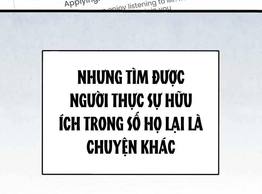 Vinh Quang Vô Tận Chapter  36 - 33