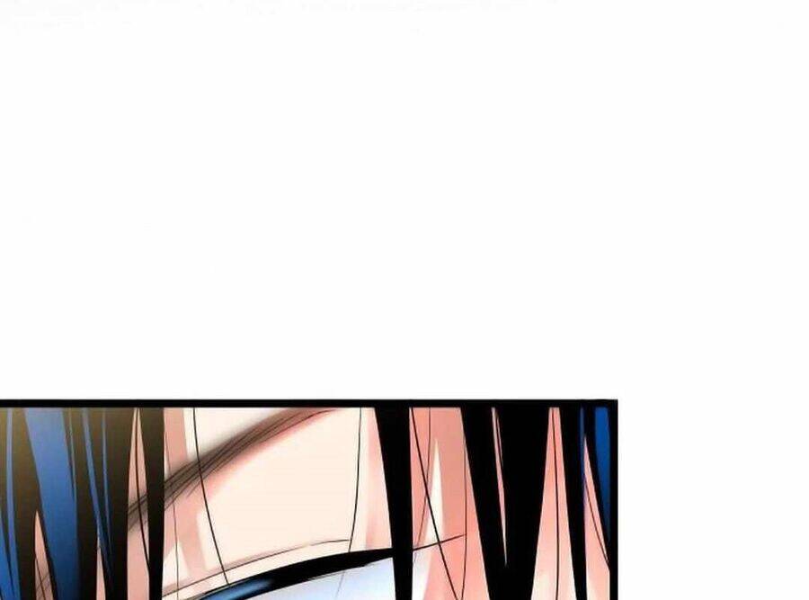 Vinh Quang Vô Tận Chapter  36 - 34