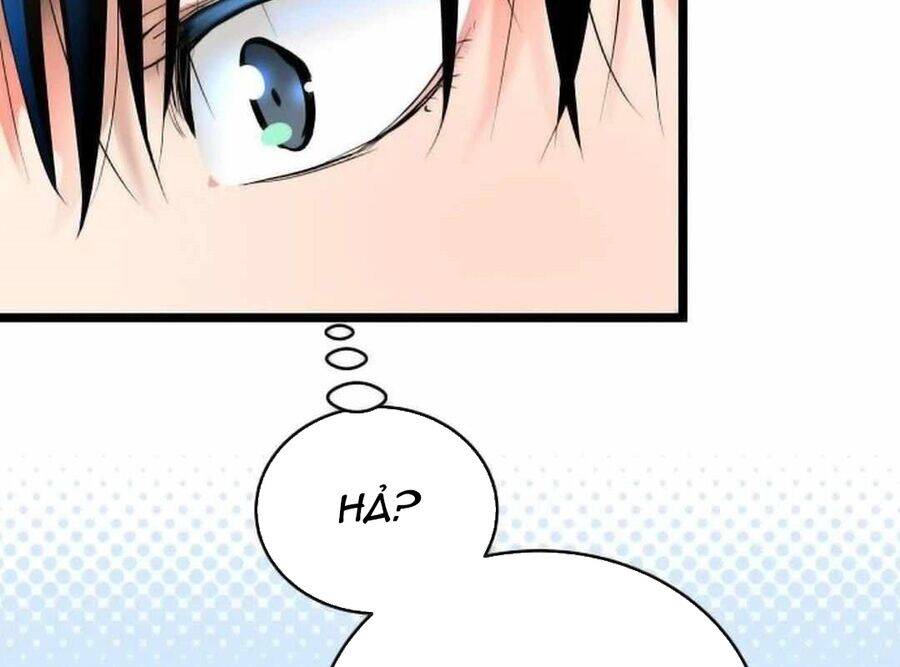 Vinh Quang Vô Tận Chapter  36 - 35