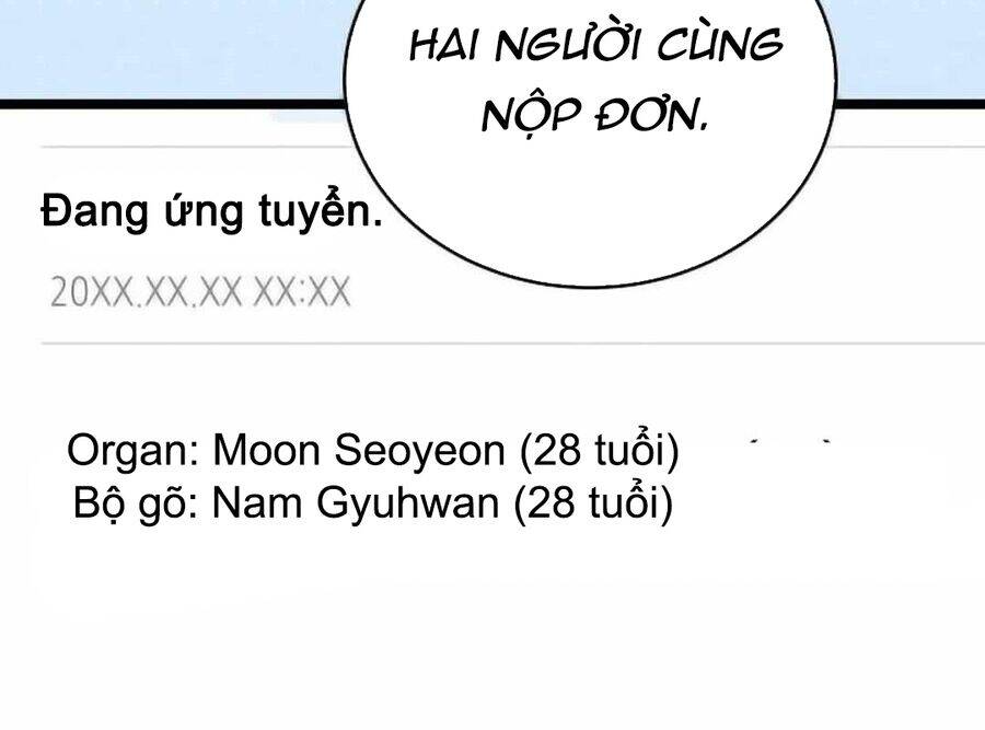 Vinh Quang Vô Tận Chapter  36 - 36