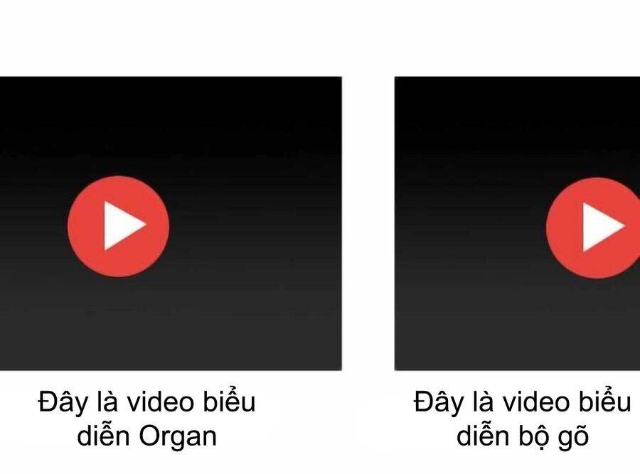 Vinh Quang Vô Tận Chapter  36 - 37