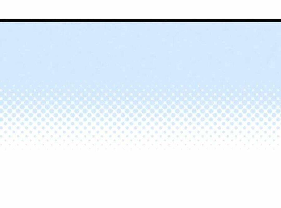 Vinh Quang Vô Tận Chapter  36 - 38