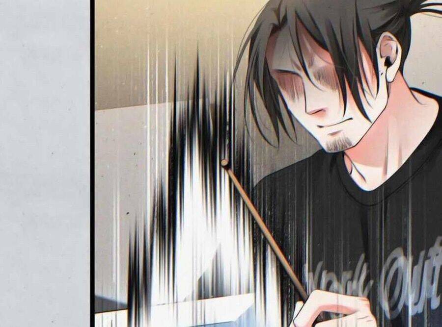 Vinh Quang Vô Tận Chapter  36 - 40