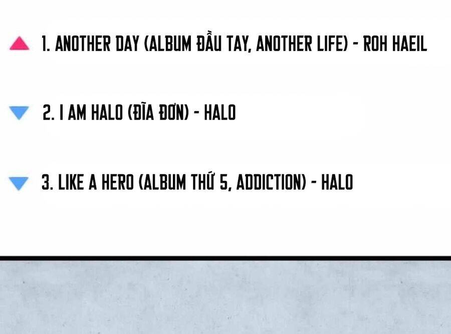 Vinh Quang Vô Tận Chapter  36 - 5