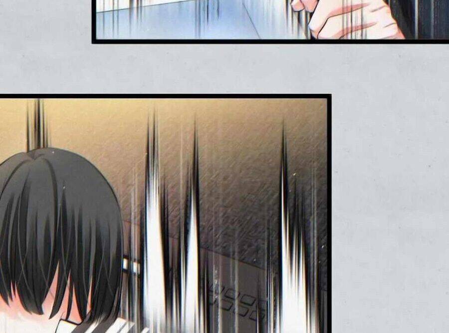 Vinh Quang Vô Tận Chapter  36 - 41