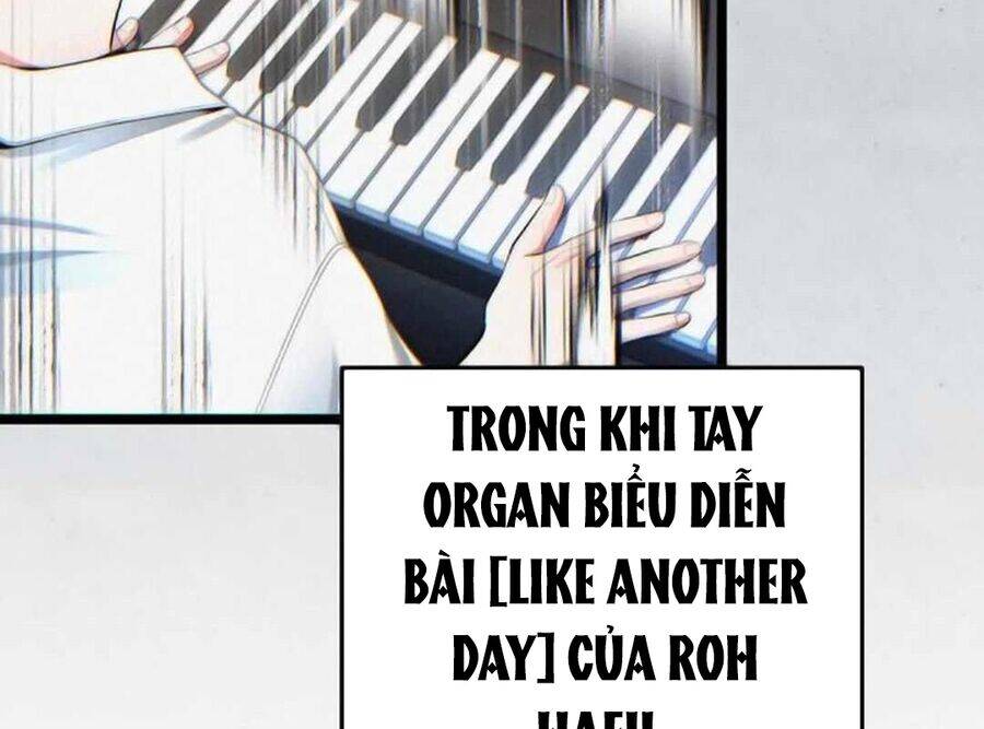 Vinh Quang Vô Tận Chapter  36 - 42