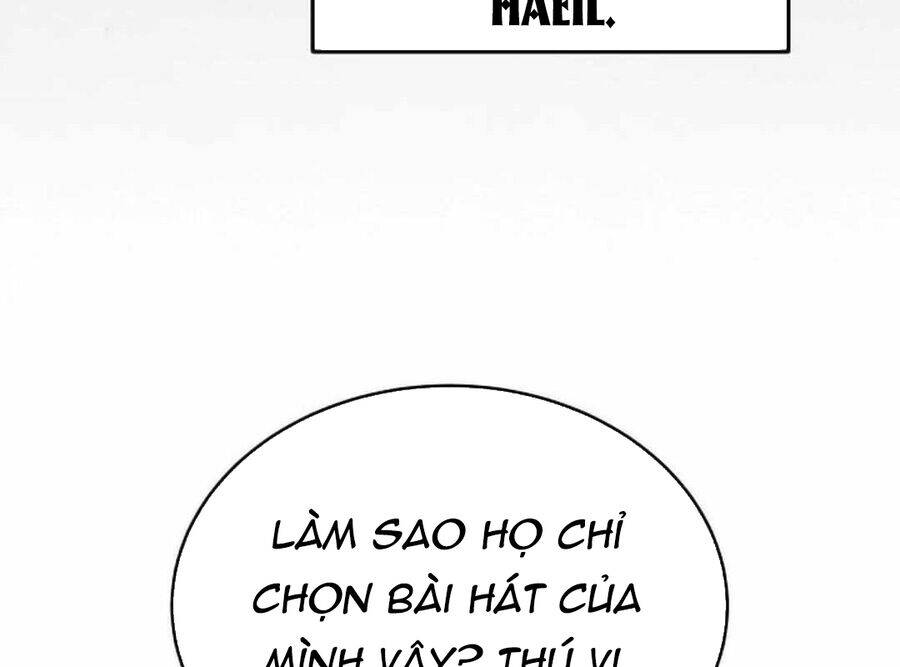 Vinh Quang Vô Tận Chapter  36 - 43